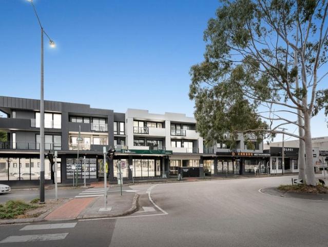 Apartment for rent in Camerons Creek, Victoria