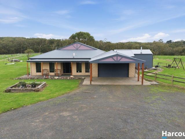 House for sale in Fish Creek, Victoria