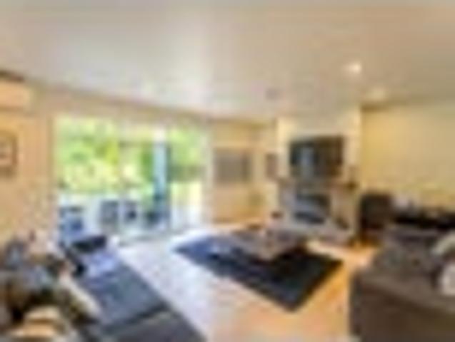 House for sale in Kerrytown, Canterbury