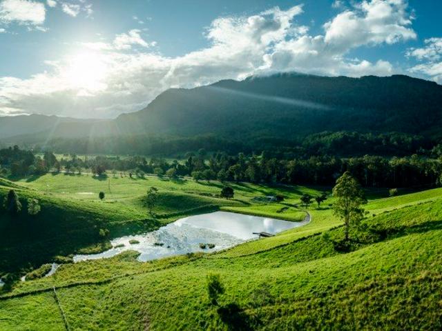 Cottage for sale in Thora, New South Wales