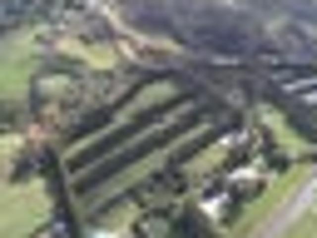 House for sale in Whakamarama, Bay Of Plenty