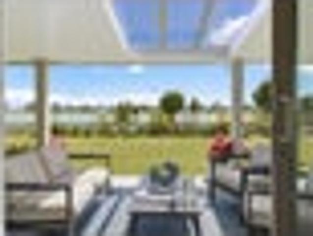 House for sale in Fairdown, West Coast