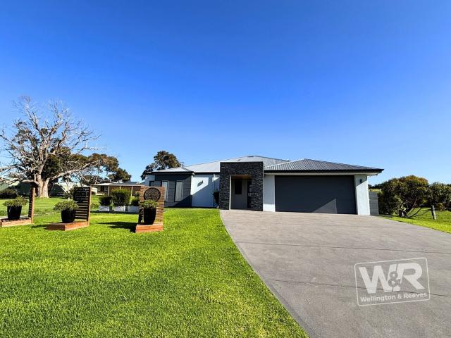 House for rent in Mckail, Albany