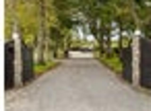 House for sale in Omanawa Falls, Bay Of Plenty