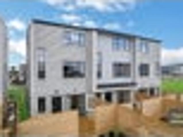 House for sale in Awhitu, Oroua County