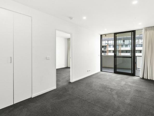 Apartment for rent in Dickson, Australian Capital Territory