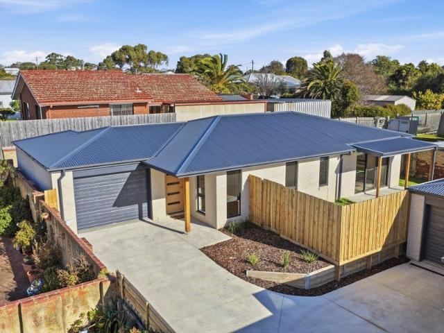 Apartment for rent in Wonthaggi, Victoria