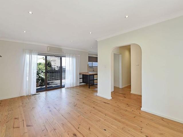 Apartment for rent in Essendon, Melbourne