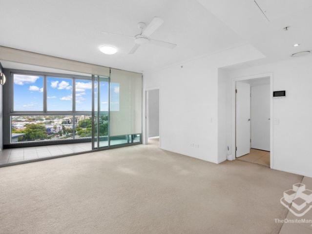 Apartment for sale in Toombul, Queensland