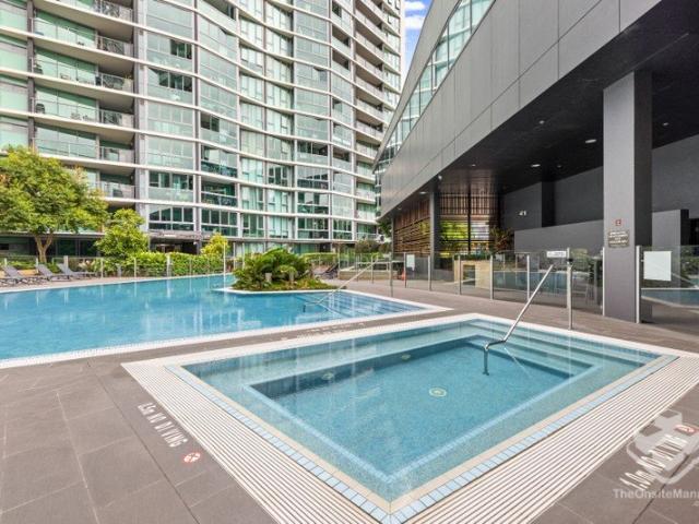 Apartment for sale in Toombul, Queensland