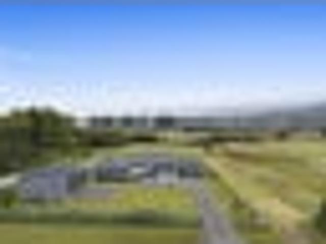 House for sale in Horowhenua District