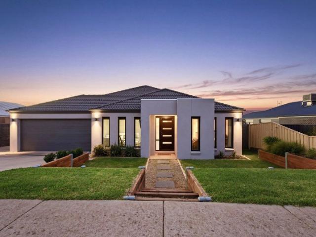 House for sale in Bendigo, Victoria