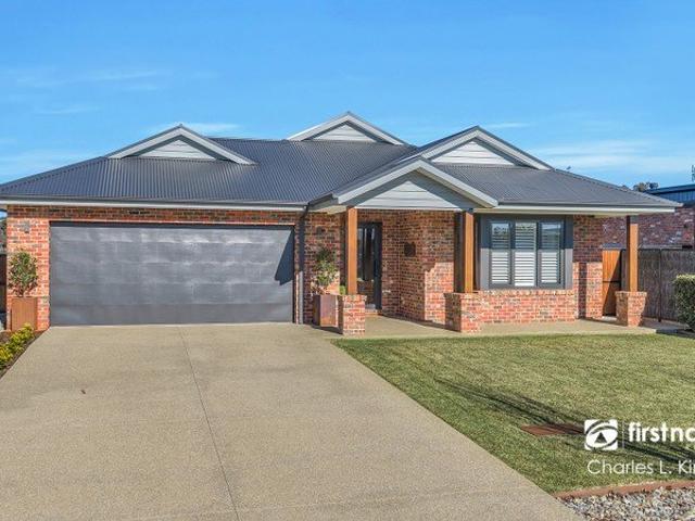 House for sale in Moama, New South Wales
