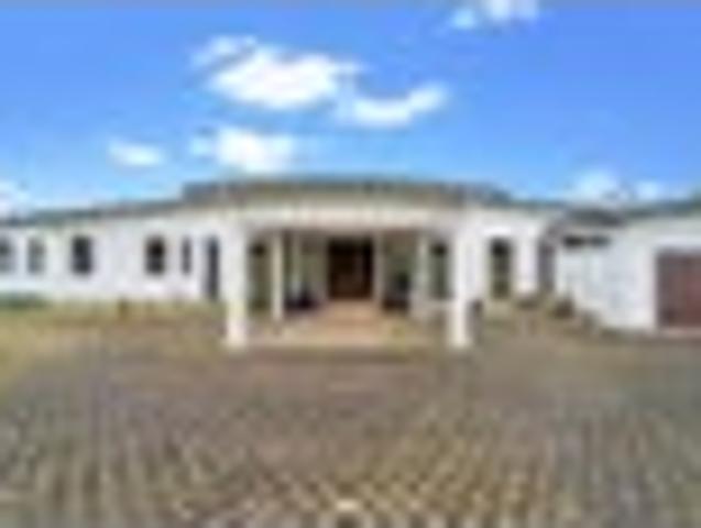 House for sale in Ōrātia, Waitākere Ranges