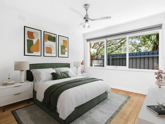 Apartment for sale in Camerons Creek, Victoria