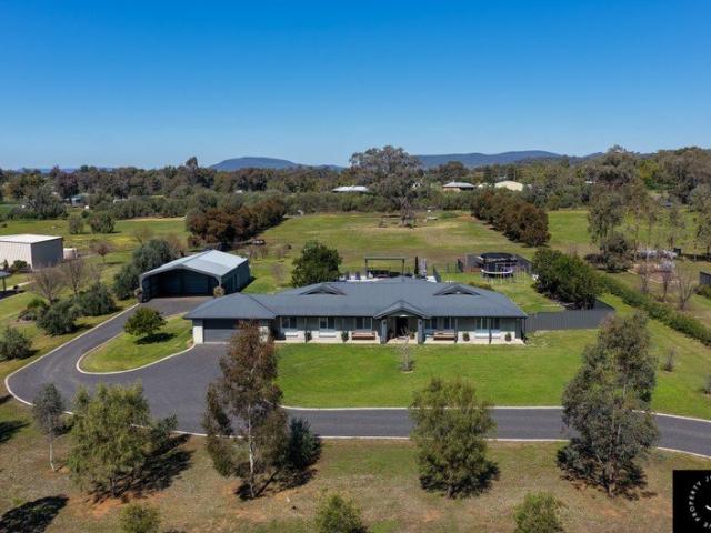 Cottage for sale in Gunnedah, New South Wales