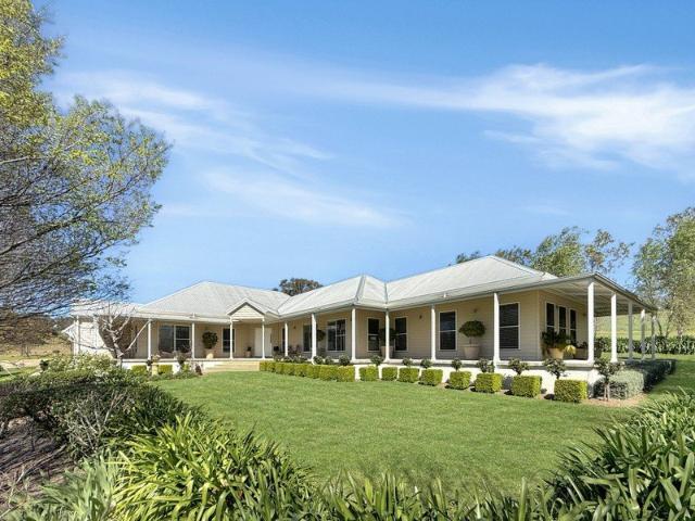 House for sale in Maimuru, New South Wales