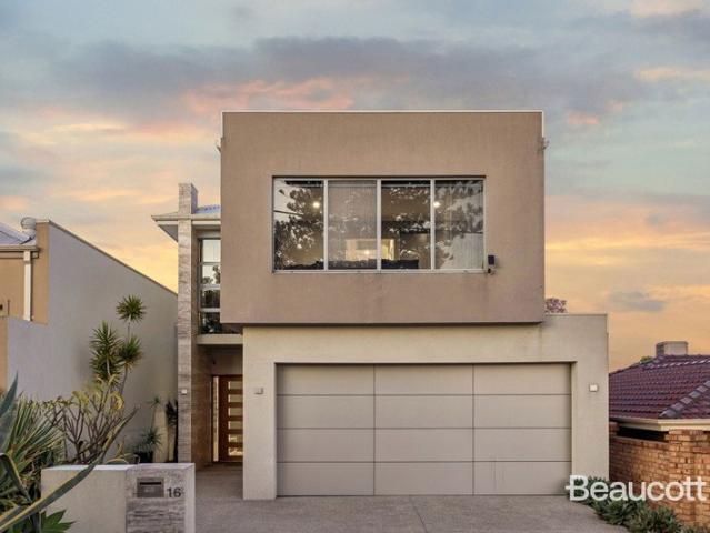 House for sale in Dianella, City of Stirling