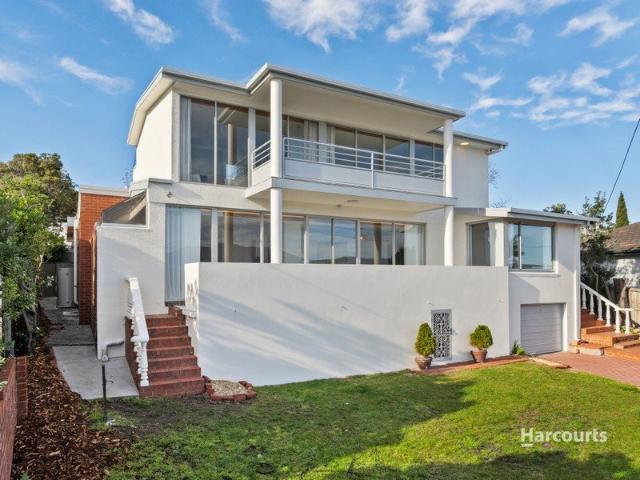 House for sale in Hobart, Tasmania