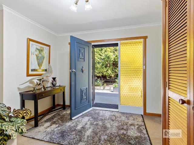 House for sale in Tasmania