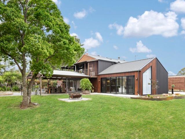 House for sale in Pitt Town, Sydney