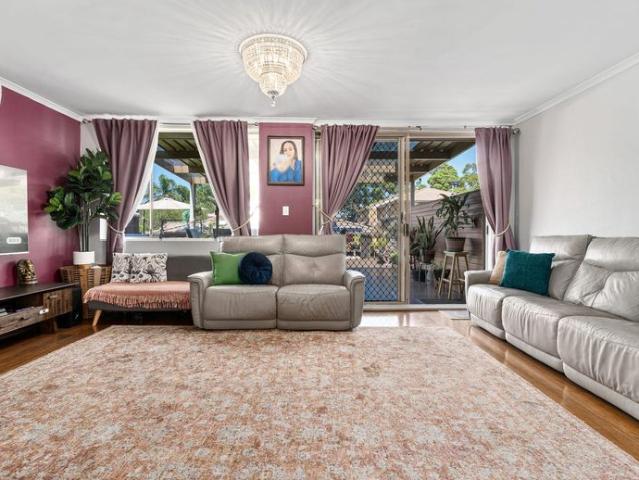 Townhouse for rent in Sutherland Shire, Sydney