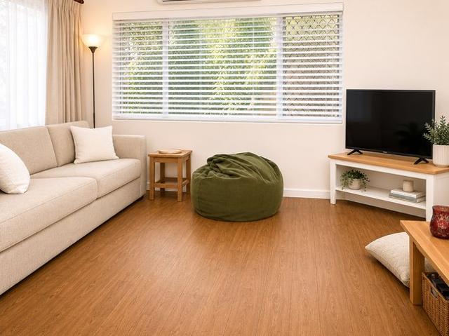 Apartment for sale in Toombul, Queensland