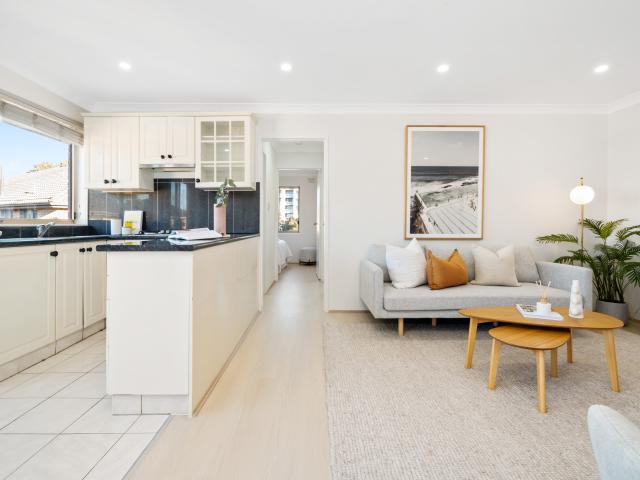 Apartment for sale in Hillsdale, New South Wales