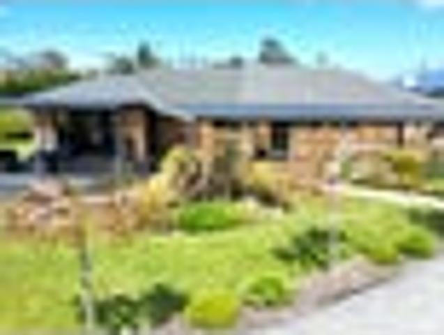 House for sale in Moana, Grey District