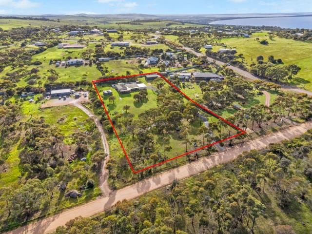 House for sale in Tiatukia, South Australia