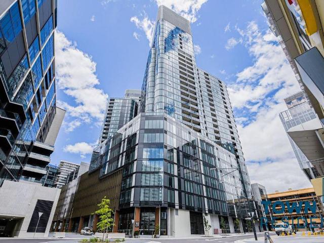 Property for sale in Belconnen Dc, Australian Capital Territory