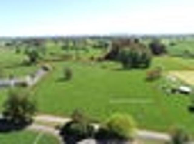 Land for sale in Waikato