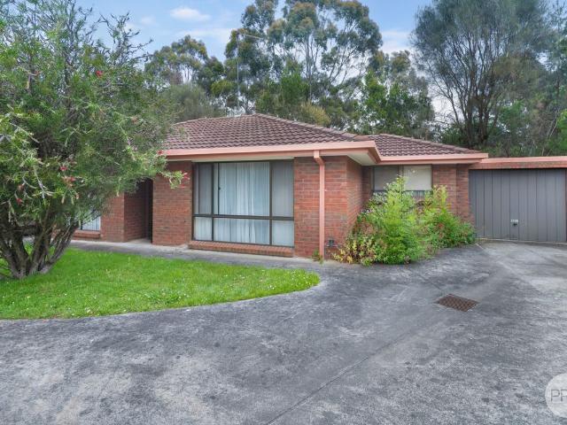 House for sale in Ballarat, Victoria
