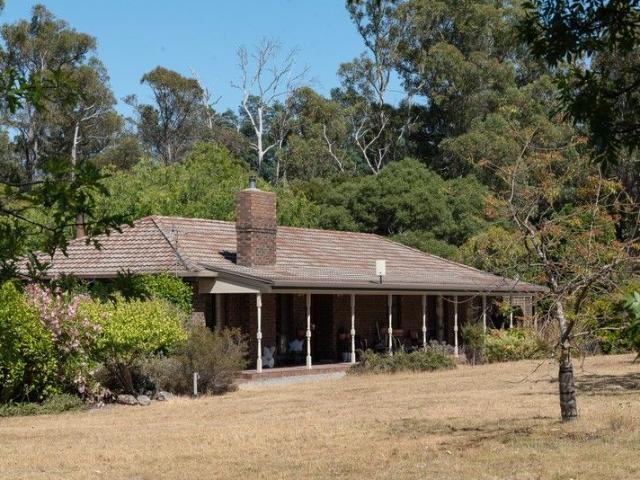 House for sale in Loira, Tasmania
