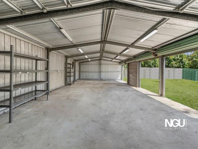 House for sale in Toombul, Queensland