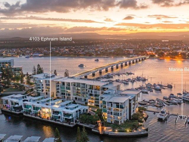 House for sale in Fernbrook, Queensland