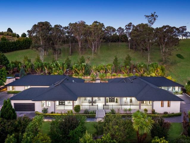 Cottage for sale in Glenmore, New South Wales
