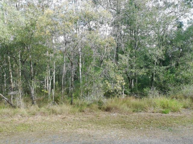 Land for sale in Toombul, Queensland