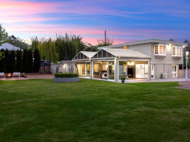House for sale in Sutherland, New South Wales