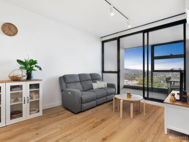 Apartment for sale in Camerons Creek, Victoria