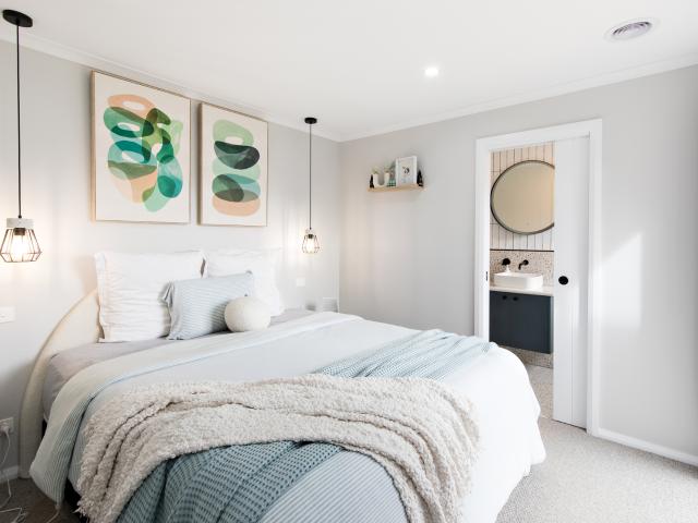 House for sale in Ballarat, Victoria