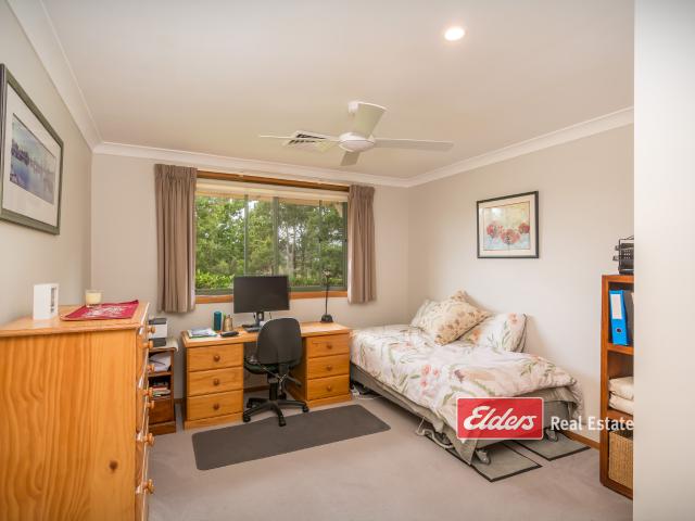 House for sale in Gloucester, New South Wales