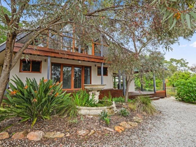 House for sale in Gawler East, Adelaide