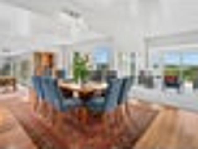 House for sale in Arapohue, Northland