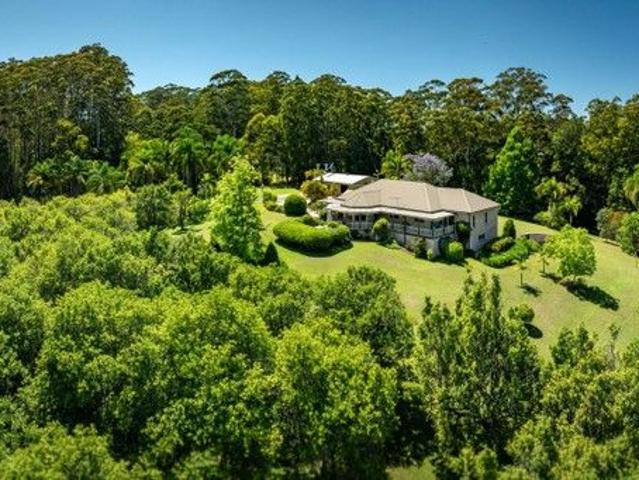 House for sale in Valla, New South Wales