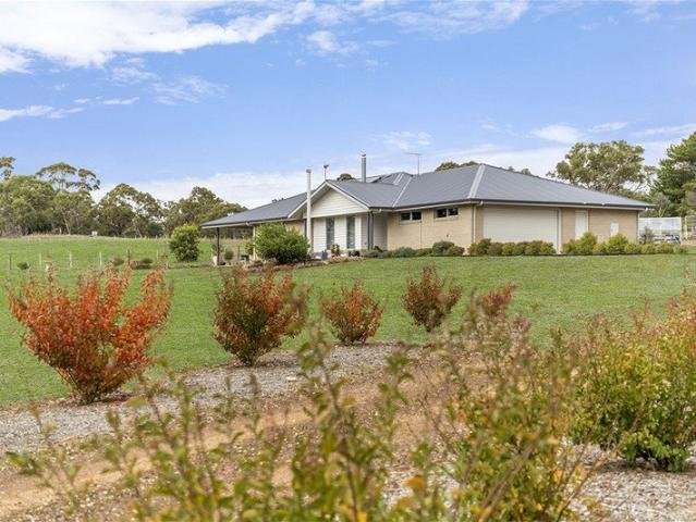 House for sale in Wannon, Victoria