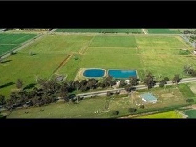 Cottage for sale in Katamatite, Shire of Moira