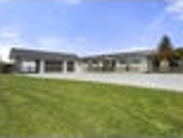 House for sale in Kauwhata, Waikato