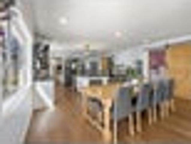 House for sale in Kauwhata, Waikato