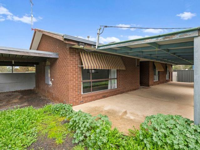 House for sale in Benalla, Victoria